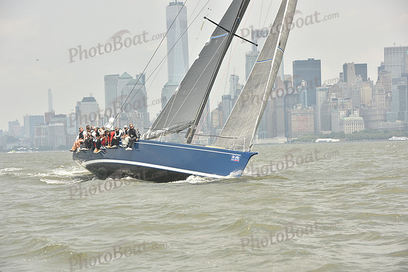2023 ALIR 1035