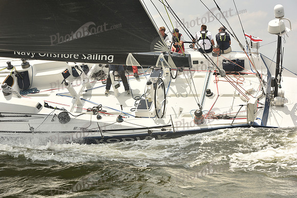 2023 ALIR 1050