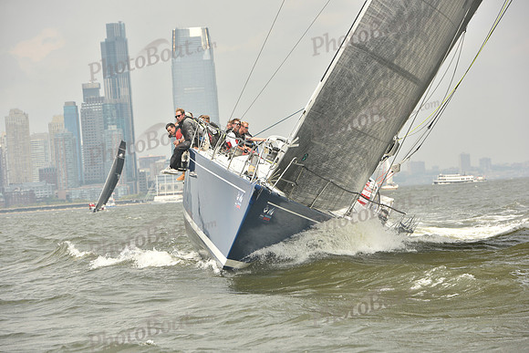 2023 ALIR 1044