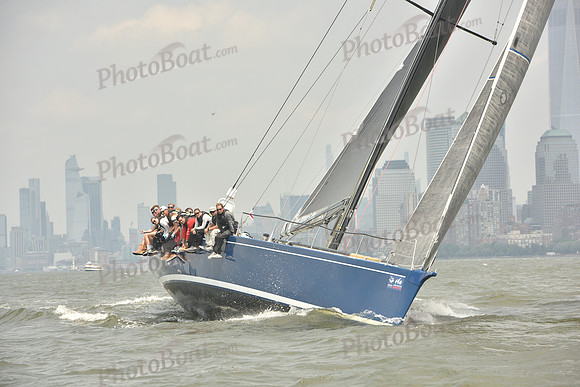 2023 ALIR 1041