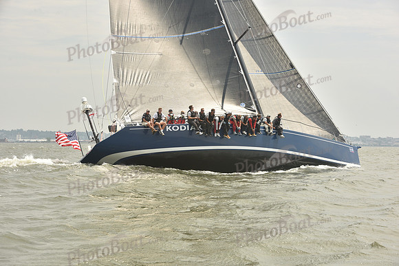 2023 ALIR 1057