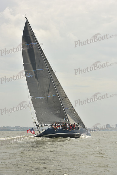 2023 ALIR 1066