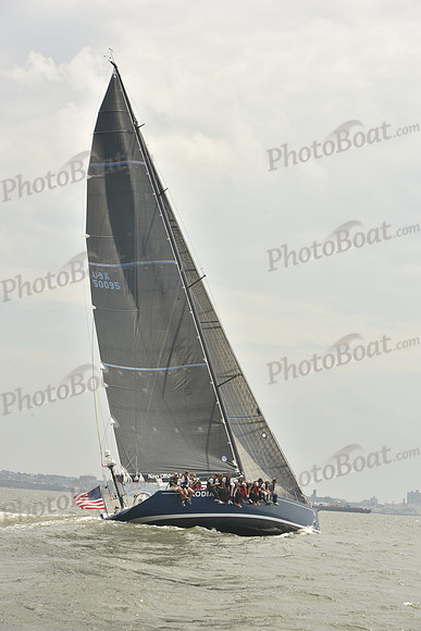 2023 ALIR 1064