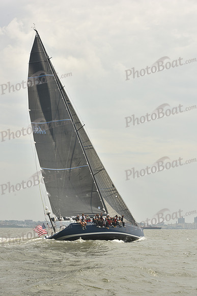 2023 ALIR 1065