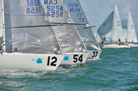2019 J24 Worlds A_0246