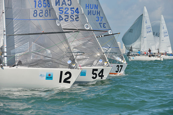 2019 J24 Worlds A_0246