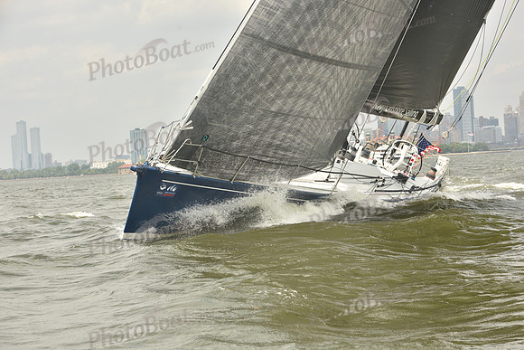 2023 ALIR 1048