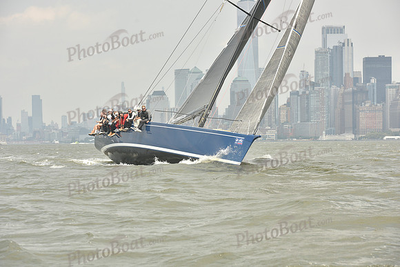 2023 ALIR 1038