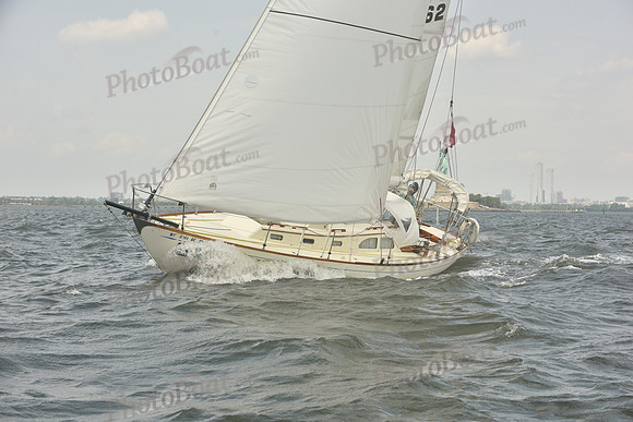 2023 ALIR 0372