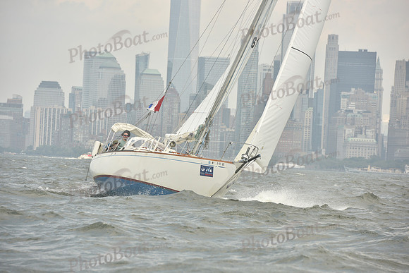 2023 ALIR 0362