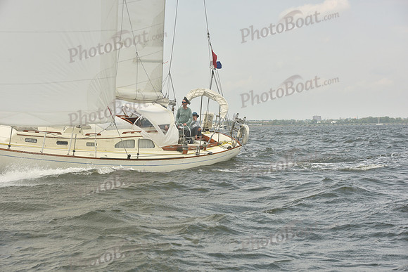 2023 ALIR 0375