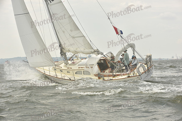 2023 ALIR 0380