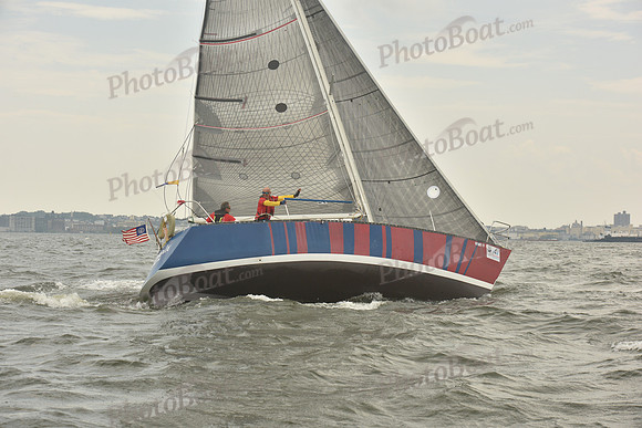2023 ALIR 0717