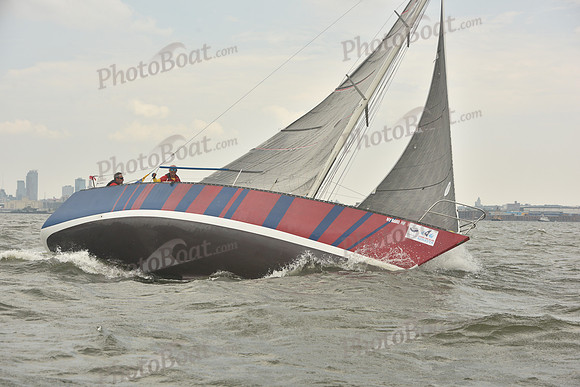 2023 ALIR 0716