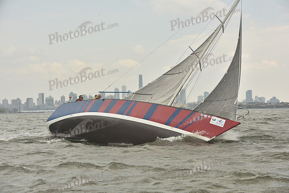 2023 ALIR 0714