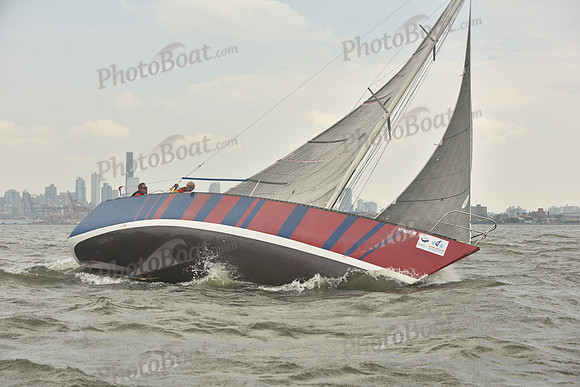 2023 ALIR 0715