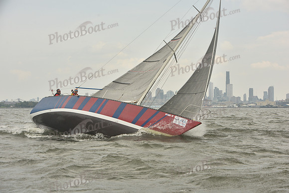 2023 ALIR 0712