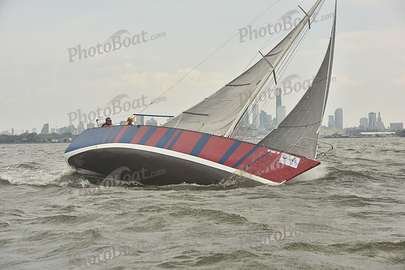 2023 ALIR 0713