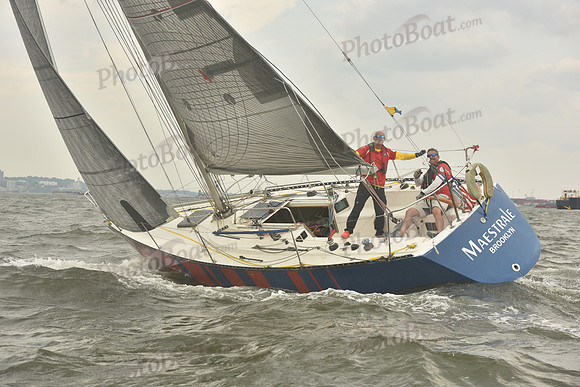 2023 ALIR 0720