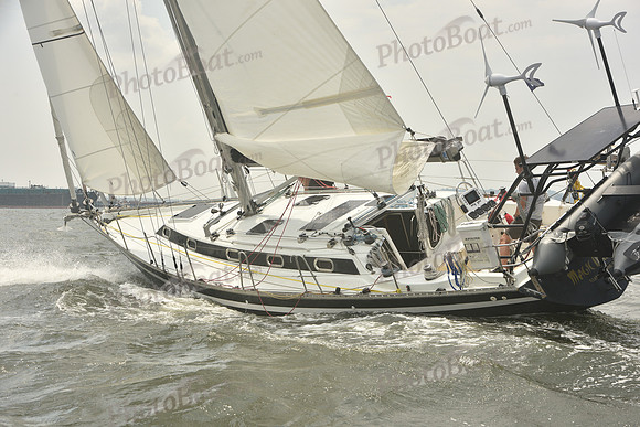 2023 ALIR 0400