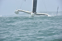 2022 Newport Bermuda_0731