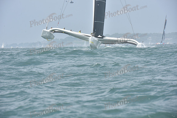 2022 Newport Bermuda_0731