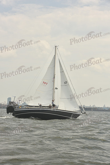 2023 ALIR 0381