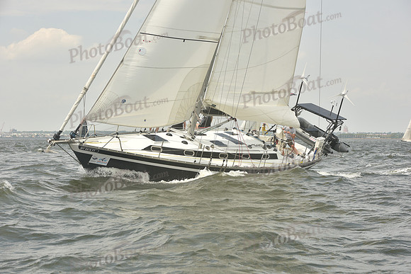 2023 ALIR 0396