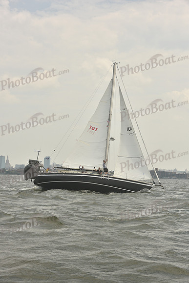 2023 ALIR 0382