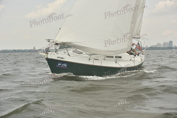 2023 ALIR 0088