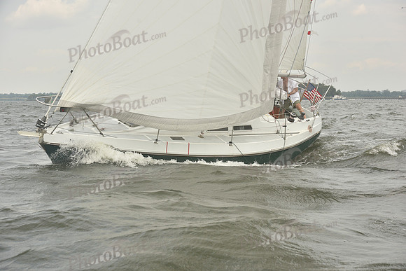 2023 ALIR 0089
