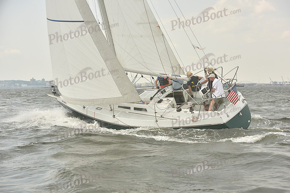 2023 ALIR 0093