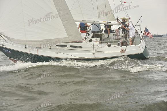 2023 ALIR 0092