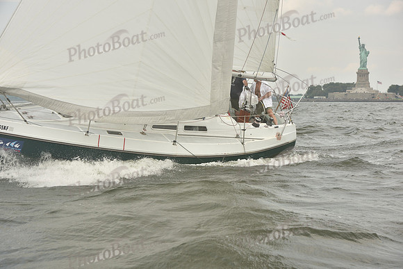 2023 ALIR 0090