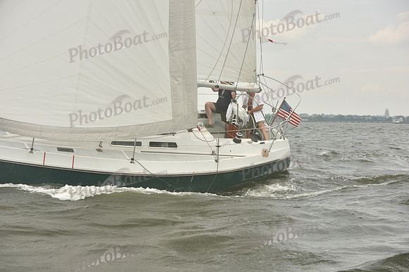 2023 ALIR 0091