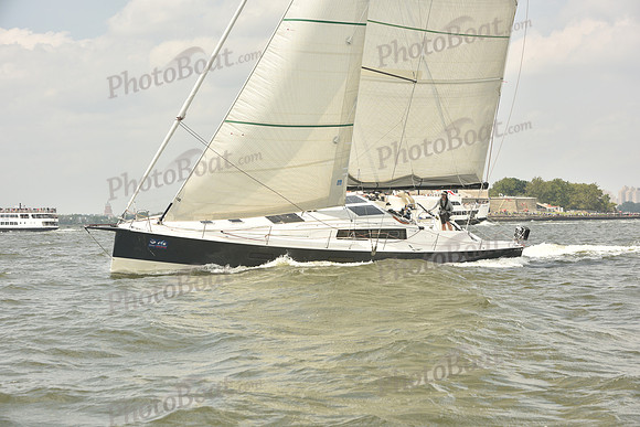 2023 ALIR 1091