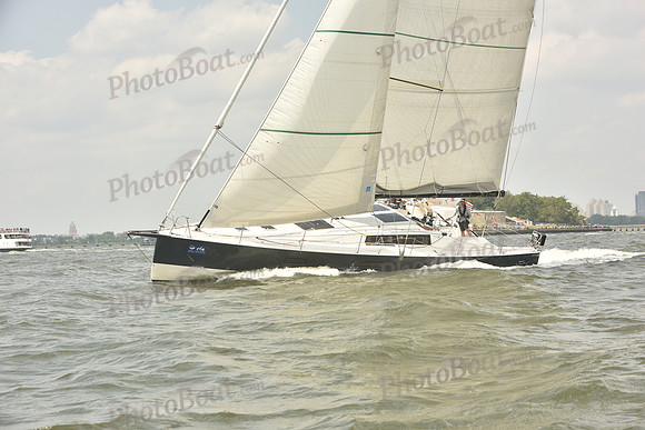 2023 ALIR 1090