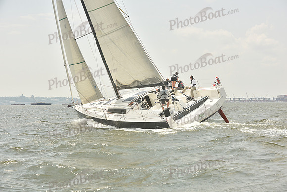 2023 ALIR 1092