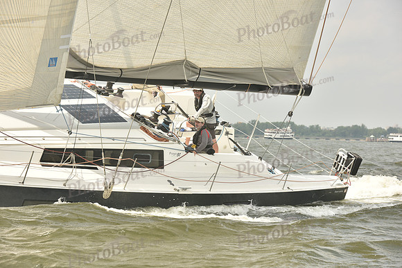 2023 ALIR 1119