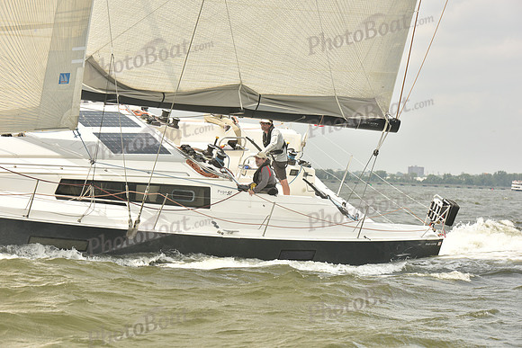 2023 ALIR 1120