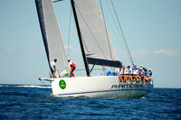 2014 NYYC Annual Regatta C 704