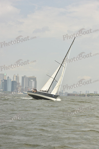 2023 ALIR 1104