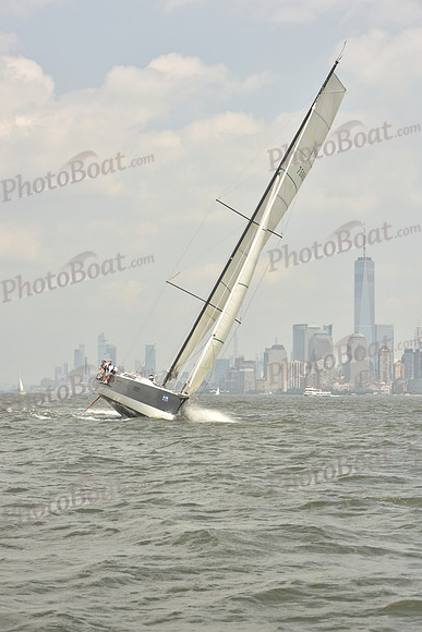 2023 ALIR 1110