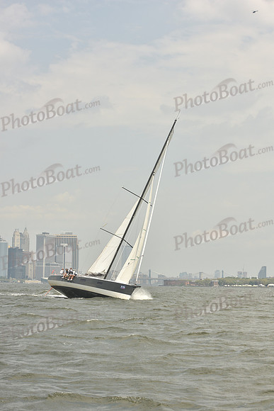 2023 ALIR 1105