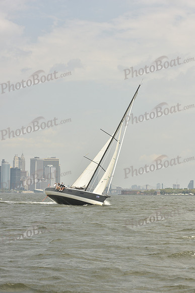 2023 ALIR 1103