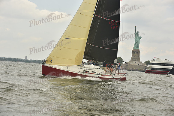 2023 ALIR 0777