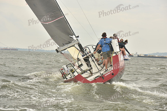 2023 ALIR 0782