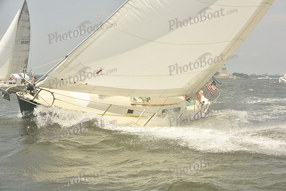2023 ALIR 0221