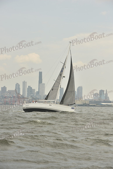 2023 ALIR 0677
