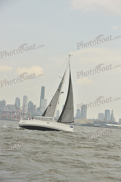 2023 ALIR 0676